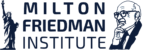 Istituto Friedman