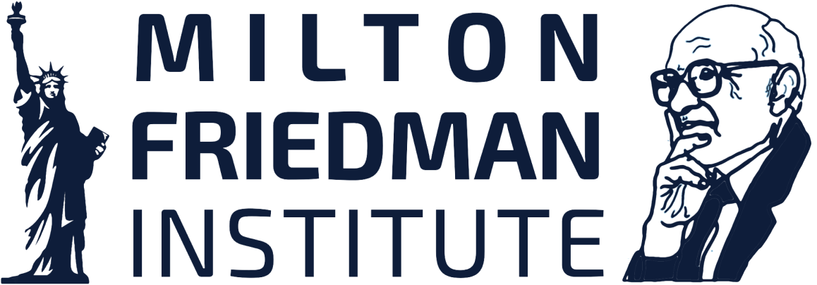 Istituto Friedman